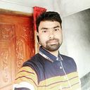 Bdsebu Official Islam