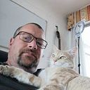 Alvaro Necochea Muñoz