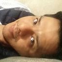 Leonardo Torres