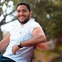 Jorge Rodriguez Messina