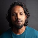 Prabhu Subramaniyan