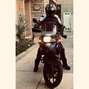 Luis Valencia Dominguez