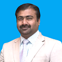 Shahid Iqbal Farooqi