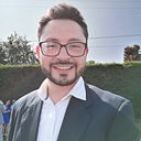 Pedro Pablo Jara González