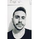 Sebastian Ch