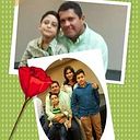 Carolina Nivela Galarza