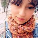 Quetzalli Daniela Luna