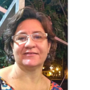karla sacchi