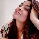 Karla Alcantara Covarrubias