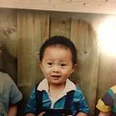 Alex Yao