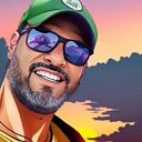 Levi Paredes Balarezo