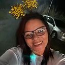 Tania Santiago