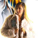 Karin klarita Milman