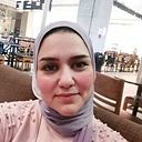 Nagwan Ayoub