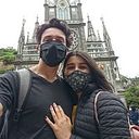 Angie Lorena Obando Erazo