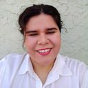 Claudia Berenice Torres Boytes