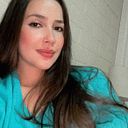 1964.eri@gmail.com herrera