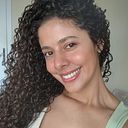 Hellen Lima Ferreira