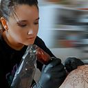 María Alejandra Garcia Reynoso