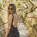 paola_11_99