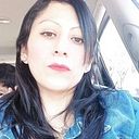 Roxana Rosales Robles