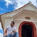 Alexander Muñoz Cárdenas