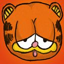 MARIO FRANCESCO ZAVALLA