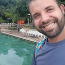 Tobias Pereira Soares Filho