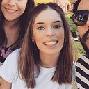Bruna Andrade