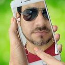 Ber Alb