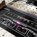 JUAN CARLOS ROSADO TAMAYO