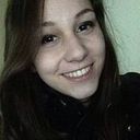 Maria Luiza Sperotto