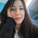 Maria Giovanna Trapani