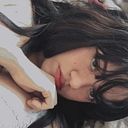 Jocelinne Trejo Velazquez