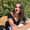 Isabela Ortueta Núñez