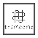 _trameeme_