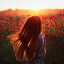 Justyna Matczak-Kubasiewicz