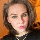 Renata Jaguścik-Rudnicka