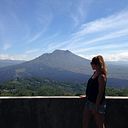 coco_nono