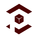 Premium Custom Boxes