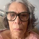 Regina Maria de Carvalho