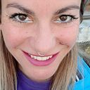 angelina_ina