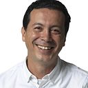 Edwin Enrrique Marulanda Bernal