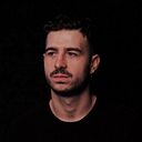 Andrea Cau