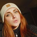 Pusca Madalina