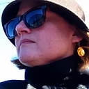 Tracey Chesser
