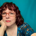 Wendi Dunlap