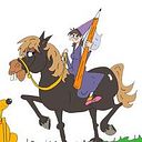 Anne-Gaëlle Ancelotte