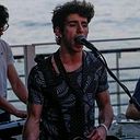 Valerio Lioi