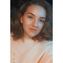 Julia Taffel